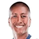 Pedro Aquino — cầu thủ, Alianza Lima