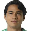 Jorge Díaz — cầu thủ, Toluca