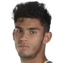 Juan Calero — cầu thủ, Cruz Azul