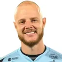 Miguel Ortega — cầu thủ, Deportes Tolima