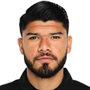 Jair Díaz — cầu thủ, Mazatlán