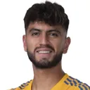 Francisco Venegas — cầu thủ, CF Pachuca
