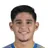 Jesus Garza
