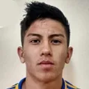 Raúl Torres — cầu thủ, Correcaminos Uat