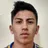 D. Torres