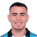 Lucas Zelarayán — cầu thủ, Belgrano Cordoba