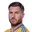 A. Gignac
