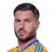 A. Gignac