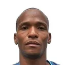 Luis Quiñones — cầu thủ, America de Cali