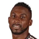 Julián Quiñones — cầu thủ, Al-Qadisiyah FC