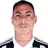Eduardo Vargas