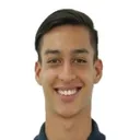 Daniel Parra — cầu thủ, Club Queretaro