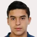 Éric Cantú — cầu thủ, Durango