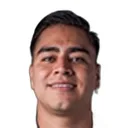 Édson Gutiérrez — cầu thủ, Dorados