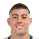 Rogelio Funes Mori — cầu thủ, Universidad de Concepcion