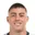 R. Funes Mori