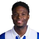 Avilés Hurtado — cầu thủ, Deportivo Cali