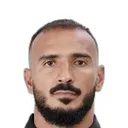 Guillermo Allison — cầu thủ, Club Queretaro