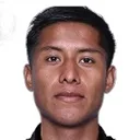 Jorge García — cầu thủ, Celaya