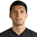 Jordan Silva — cầu thủ, Asteras Tripolis