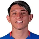 Alexis Gutiérrez — cầu thủ, Club America