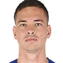 Martín Zúñiga — cầu thủ, Alcobendas Sport