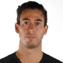 Óscar Jiménez — cầu thủ, Atlante FC