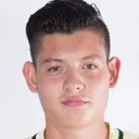 Oswaldo León — cầu thủ, York United