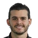 Nicolás Benedetti — cầu thủ, Deportivo Cali