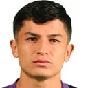 Iván Moreno — cầu thủ, Leon
