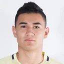 Arturo Sánchez — cầu thủ, Celaya