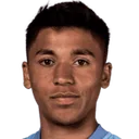 Marcelo Allende — cầu thủ, Mamelodi Sundowns