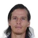R. González — cầu thủ, Guadalajara Chivas