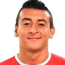 Daniel Álvarez — cầu thủ, Tlaxcala