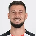Facundo Castro — cầu thủ, Defensor Sporting