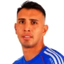 Rodrigo Contreras — cầu thủ, Millonarios