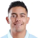 Ricardo Monreal — cầu thủ, Tigres UANL