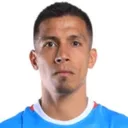 Ángel Sepúlveda — cầu thủ, Guadalajara Chivas