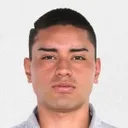 Horacio Torres — cầu thủ, CA La Paz