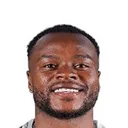 S. Barreiro — cầu thủ, Millonarios