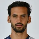 Raúl López — cầu thủ, York United