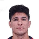 Miguel Tapias — cầu thủ, Guadalajara Chivas