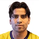 Víctor Dávila — cầu thủ, Club America