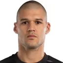 G. Lajud — cầu thủ, Atletico San Luis
