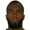 Kevin Balanta — cầu thủ, Santa Fe