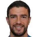 I. Rivero — cầu thủ, Club Tijuana