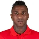 Miler Bolaños — cầu thủ, Guayaquil City FC