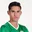 D. Lopez
