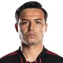 Erick Torres — cầu thủ, Inter San Carlos