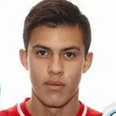 Ramón Pasquel — cầu thủ, Monarcas
